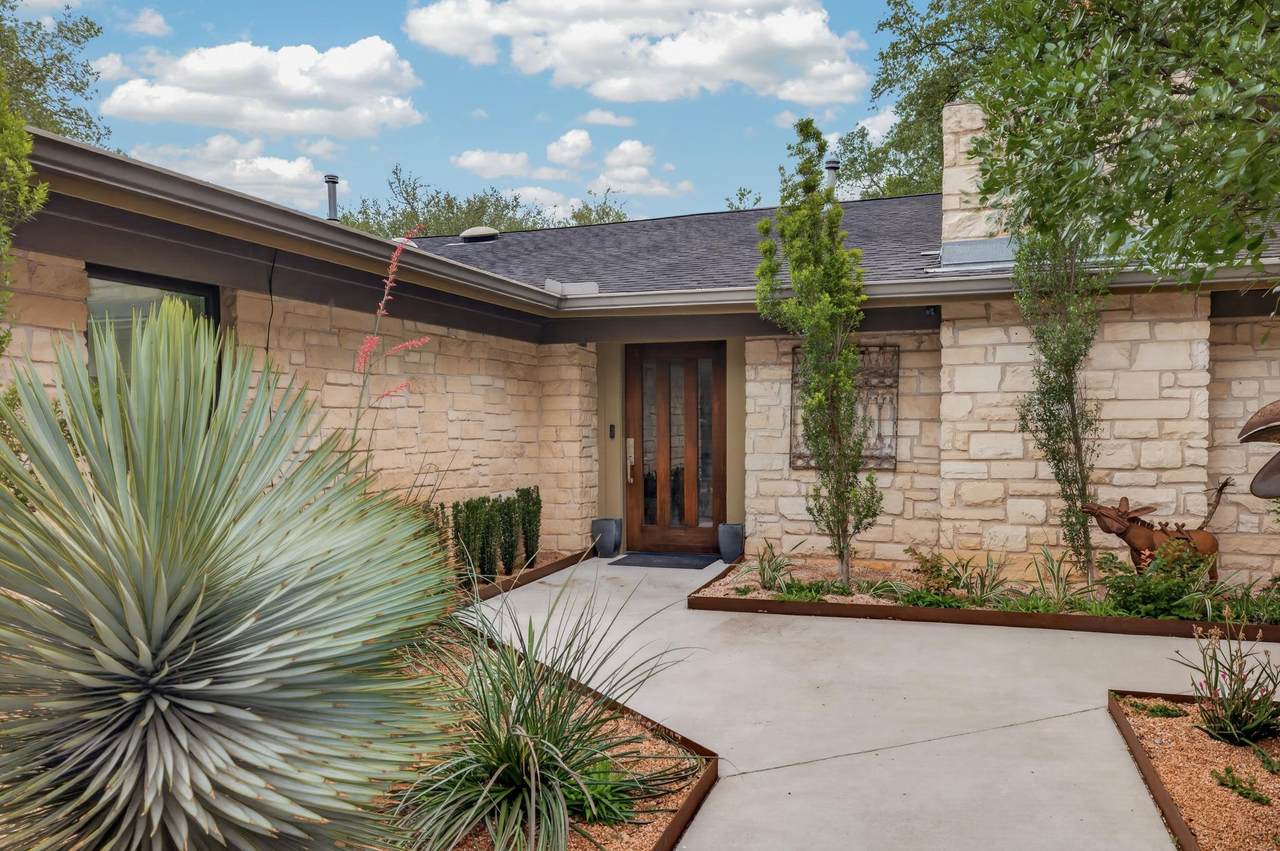 18 Sundown Pkwy - Photo 1