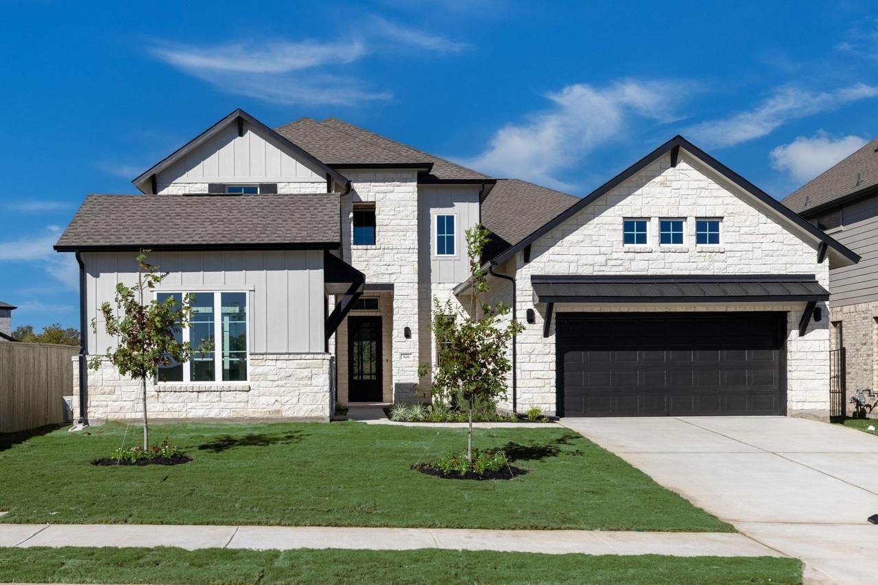 506 Tonada Cv - Photo 1