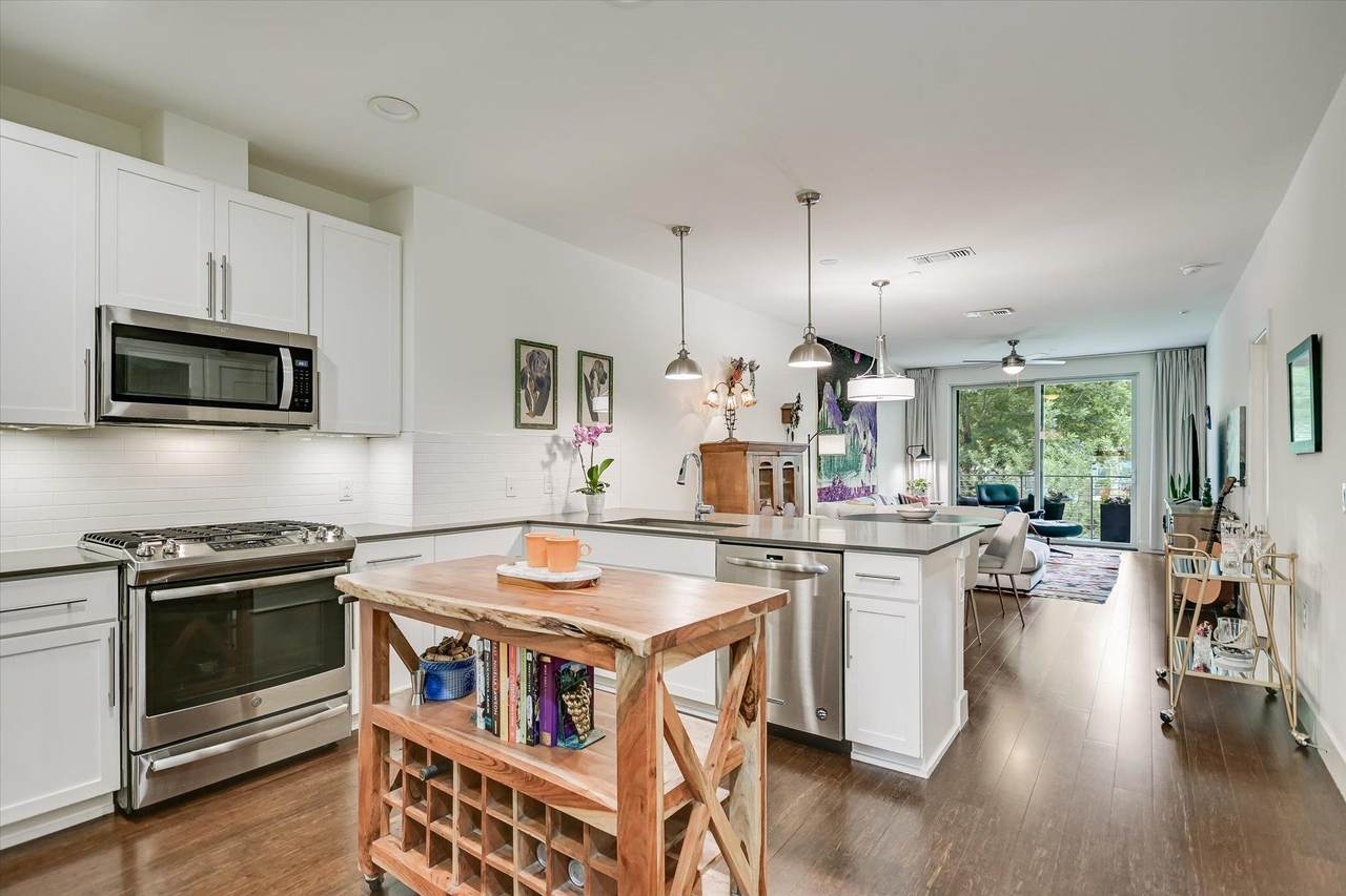 2733 Dulce Ln - Photo 1