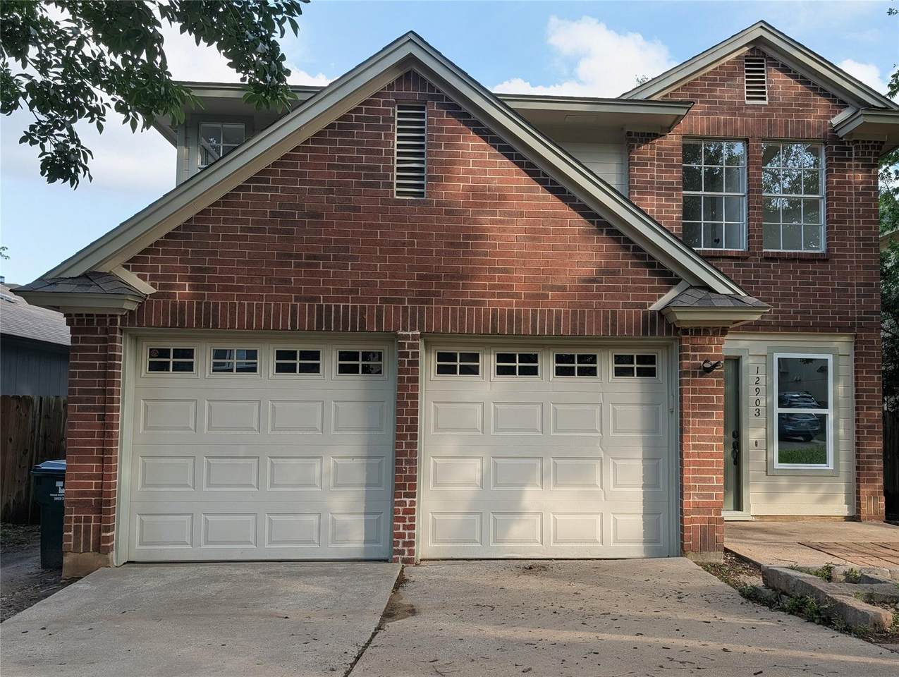 12903 Steeple Chase Dr - Photo 1