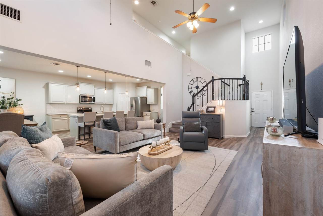 10144 Wading Pool Path - Photo 1