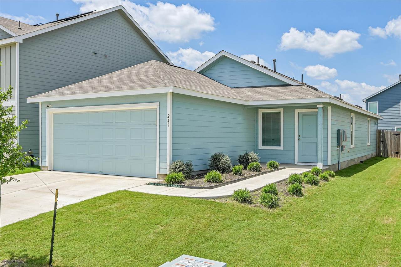 243 Basalt Dr - Photo 1