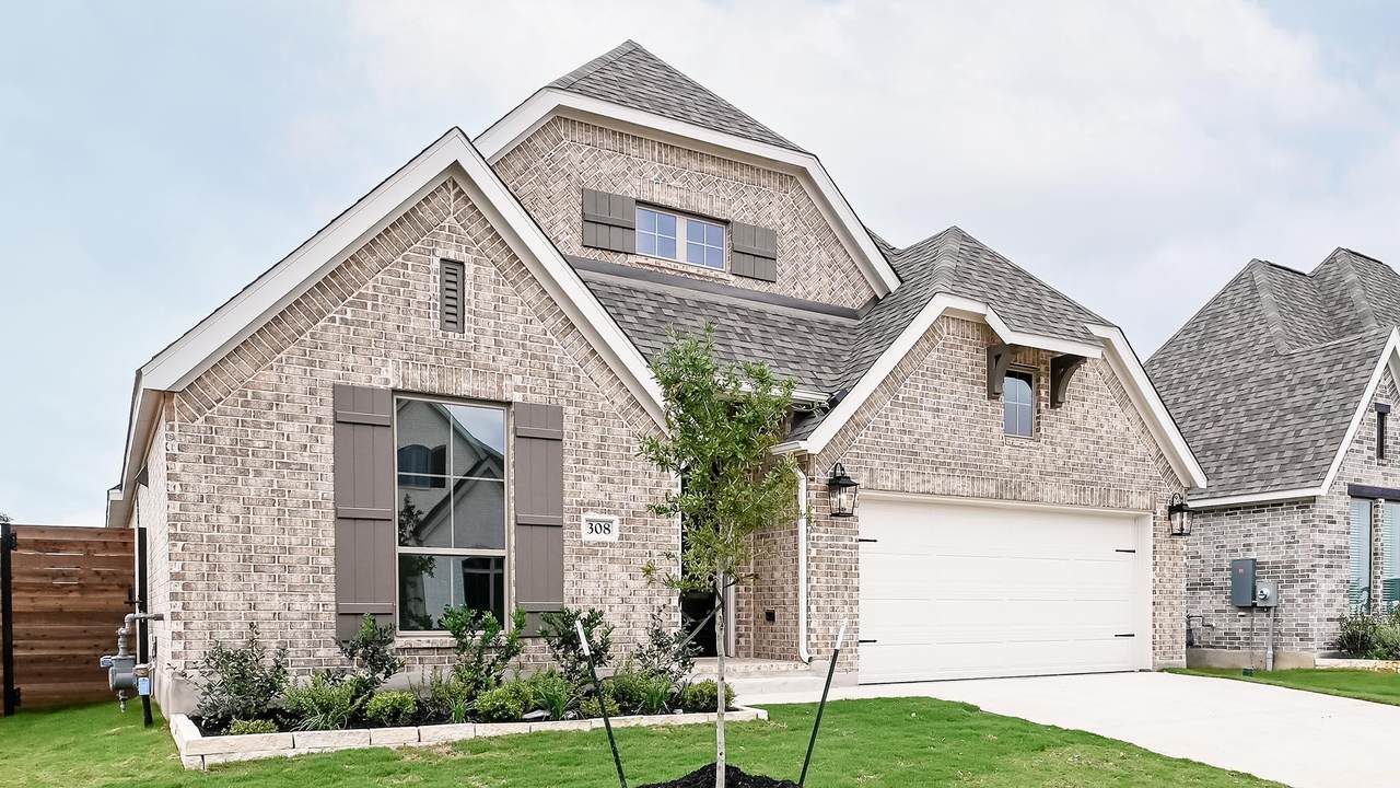 https://bt-photos.global.ssl.fastly.net/austin/1280_boomver_2_7792824-2.jpg