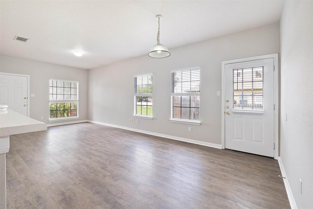 2300 Bagdad Rd - Photo 1