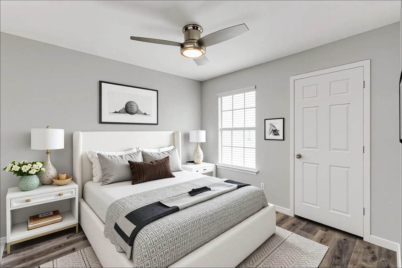 2005 Glen Allen St - Photo 1