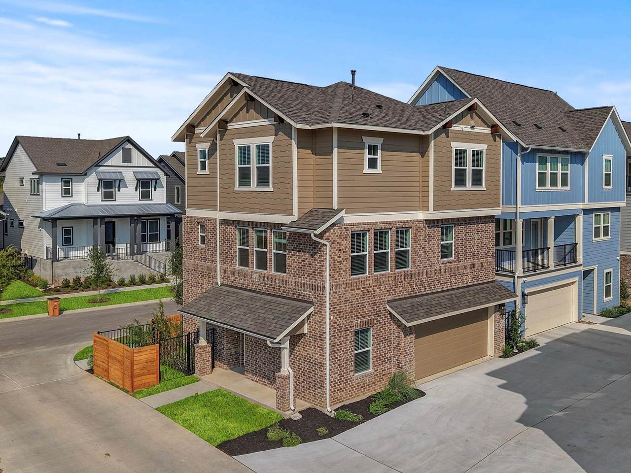 6301 Stockman Dr - Photo 1