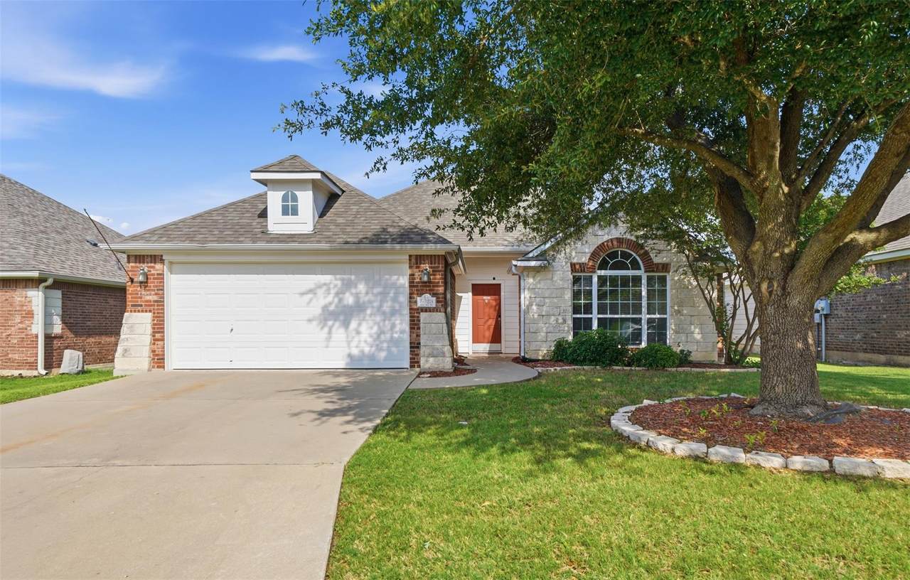 5623 Fair Hill Dr - Photo 1