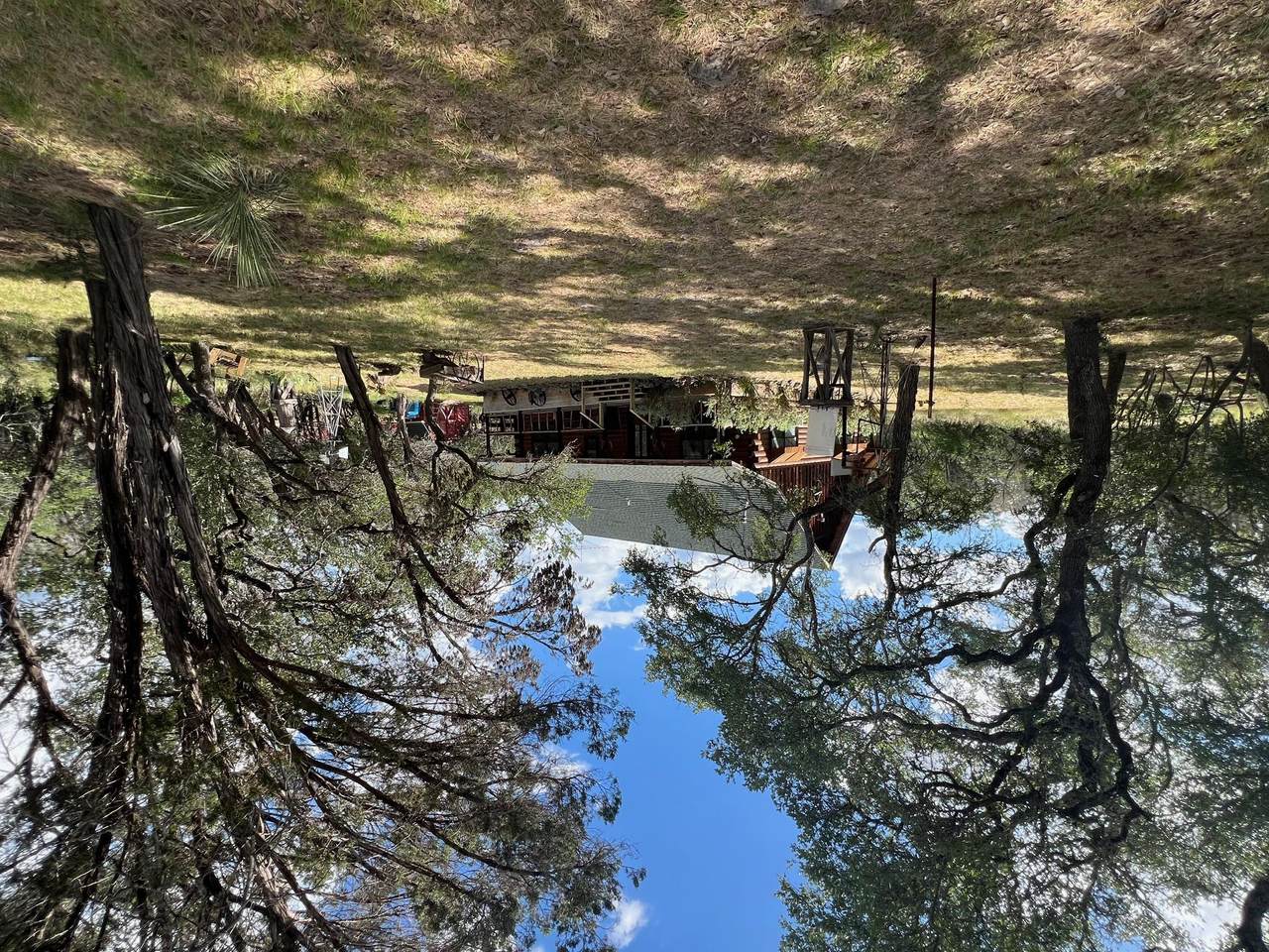 1127 Whitetail Dr - Photo 1