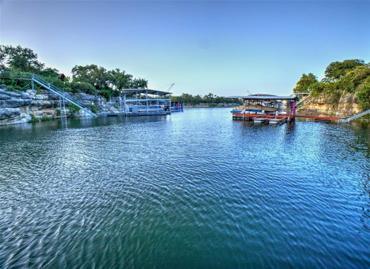 https://bt-photos.global.ssl.fastly.net/austin/1280_boomver_2_7914574-2.jpg