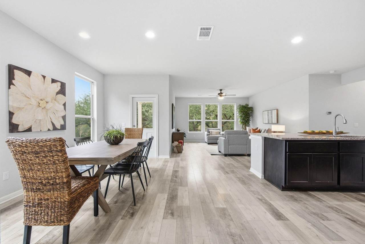 2211 Limestone Lake Dr - Photo 1