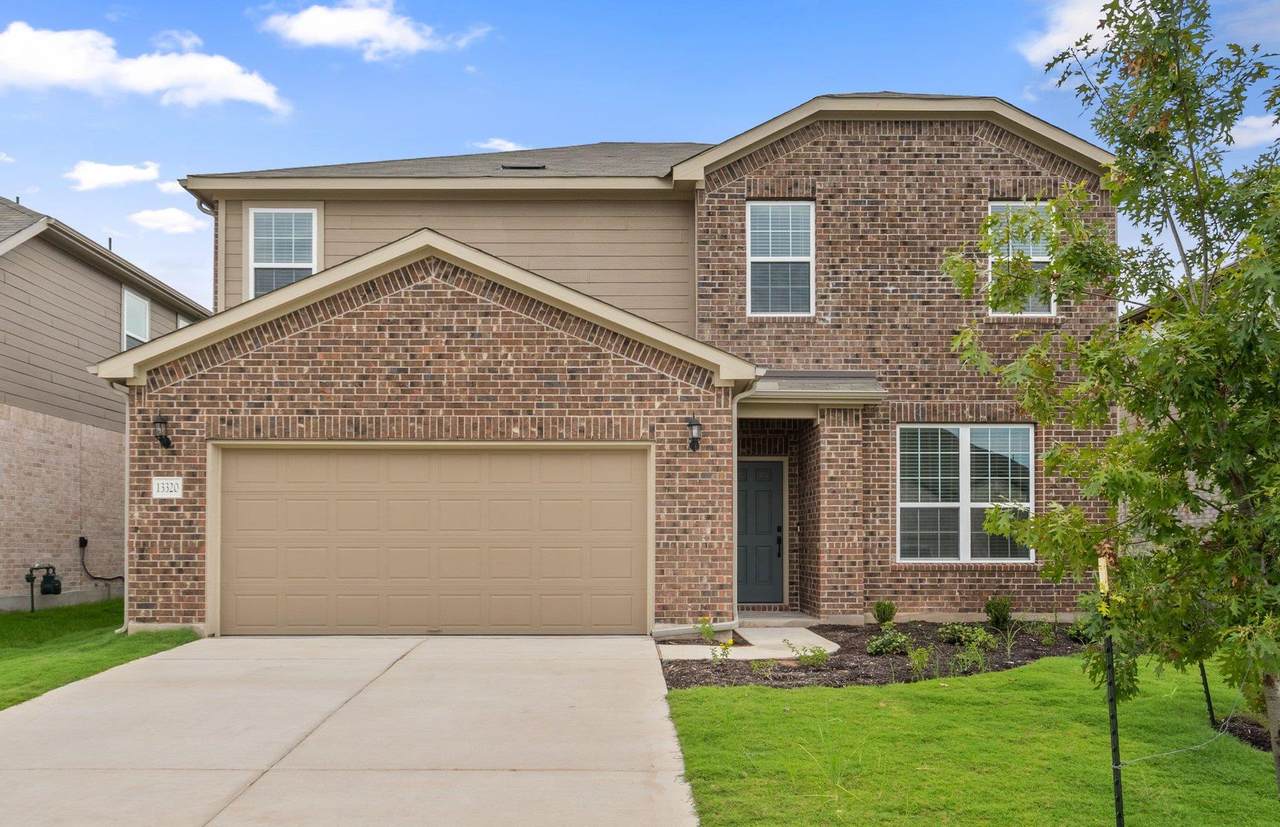 13320 Lapoynor St - Photo 1