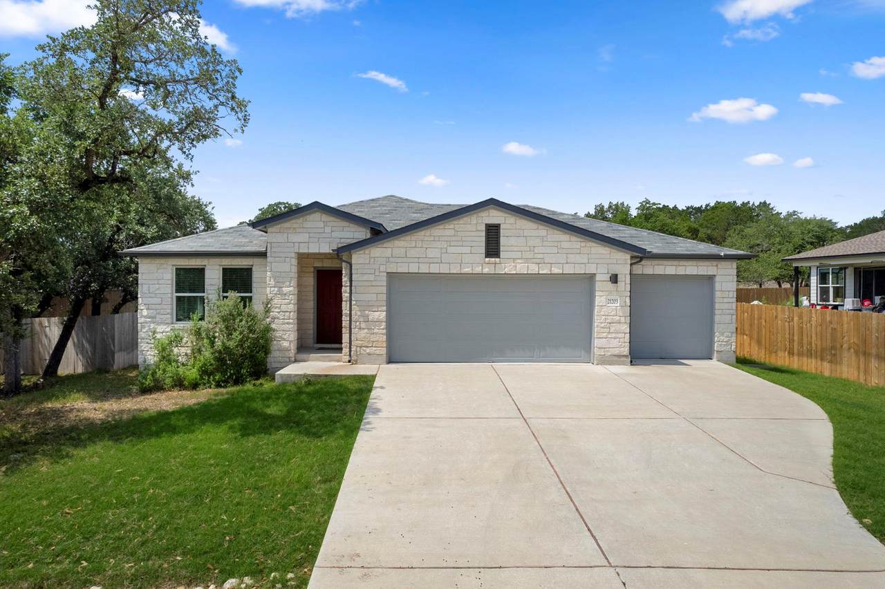 21203 Santa Rosa Ave - Photo 1