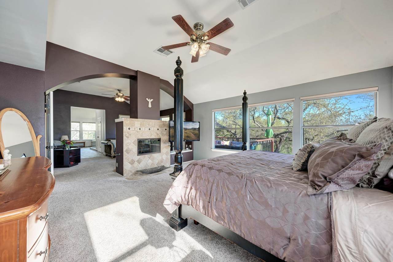 12400 Waterton Parke Cir - Photo 1