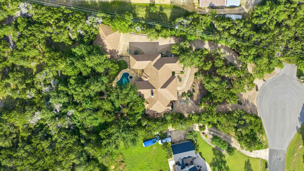 9310 Summer Sky Dr - Photo 1