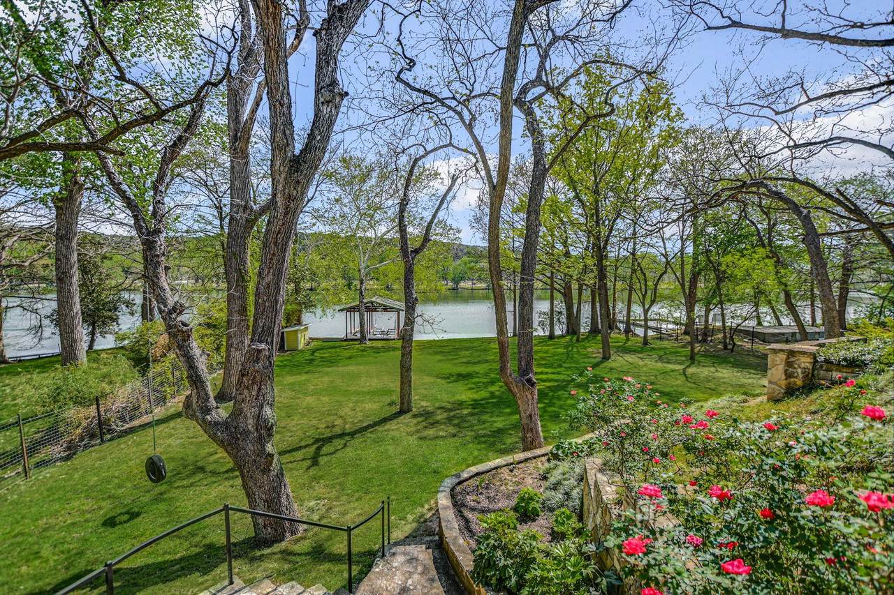 1707 River Hills Rd - Photo 1