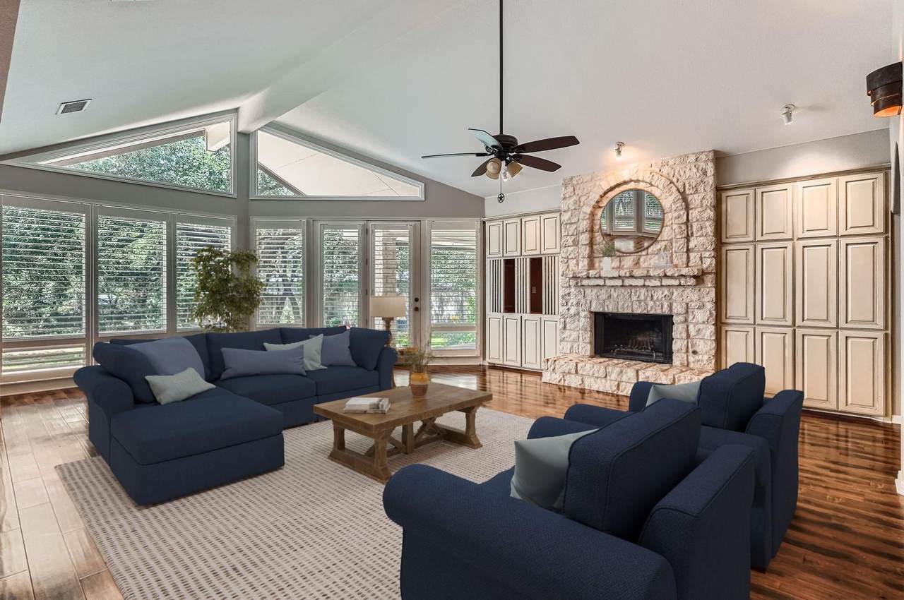 4 Longhorn Dr - Photo 1