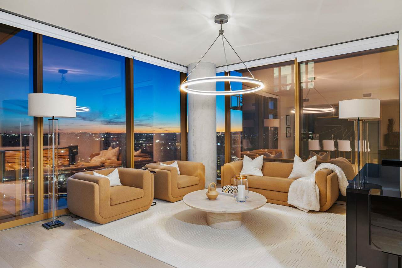 44 East Ave - Photo 1