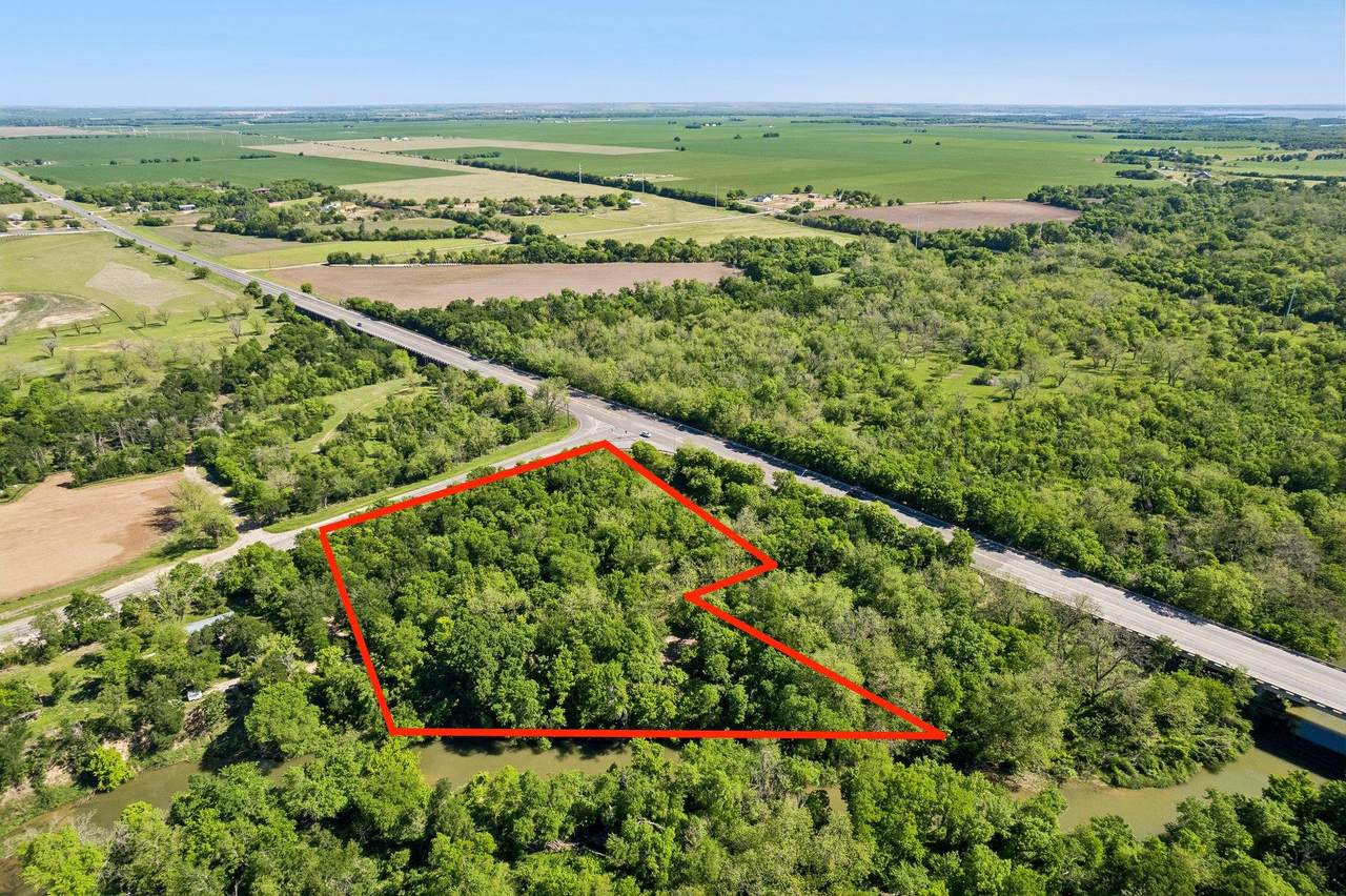 TBD Highway 29 - Photo 1