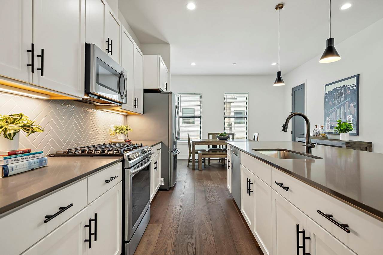 3700 Clawson Rd - Photo 1
