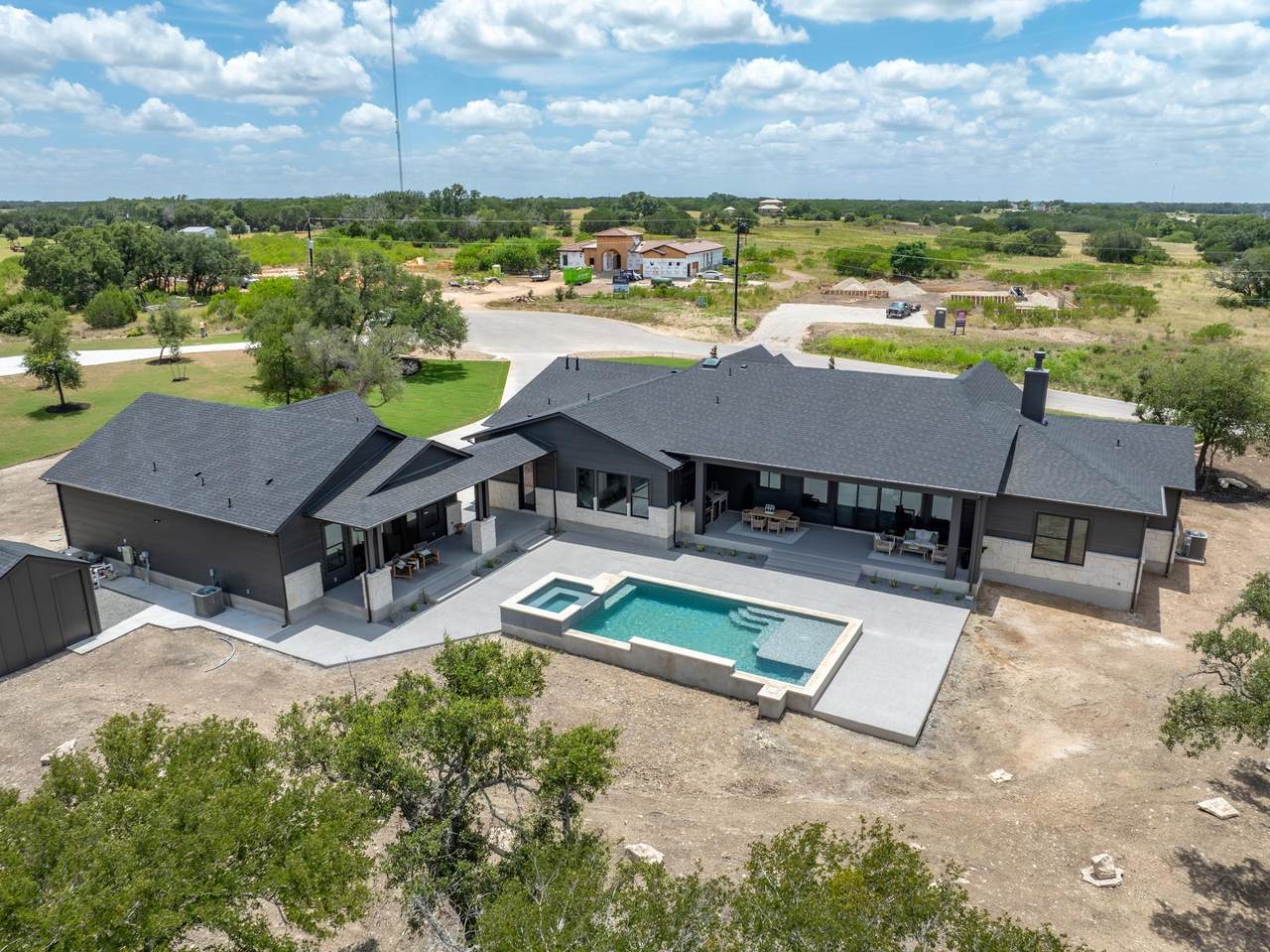 505 Kasen Cir - Photo 1