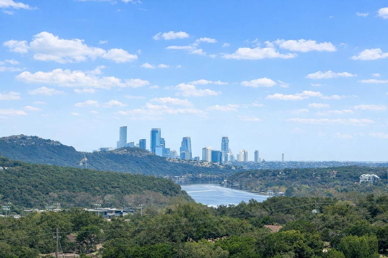 6000 Shepherd Mountain Cv - Photo 1