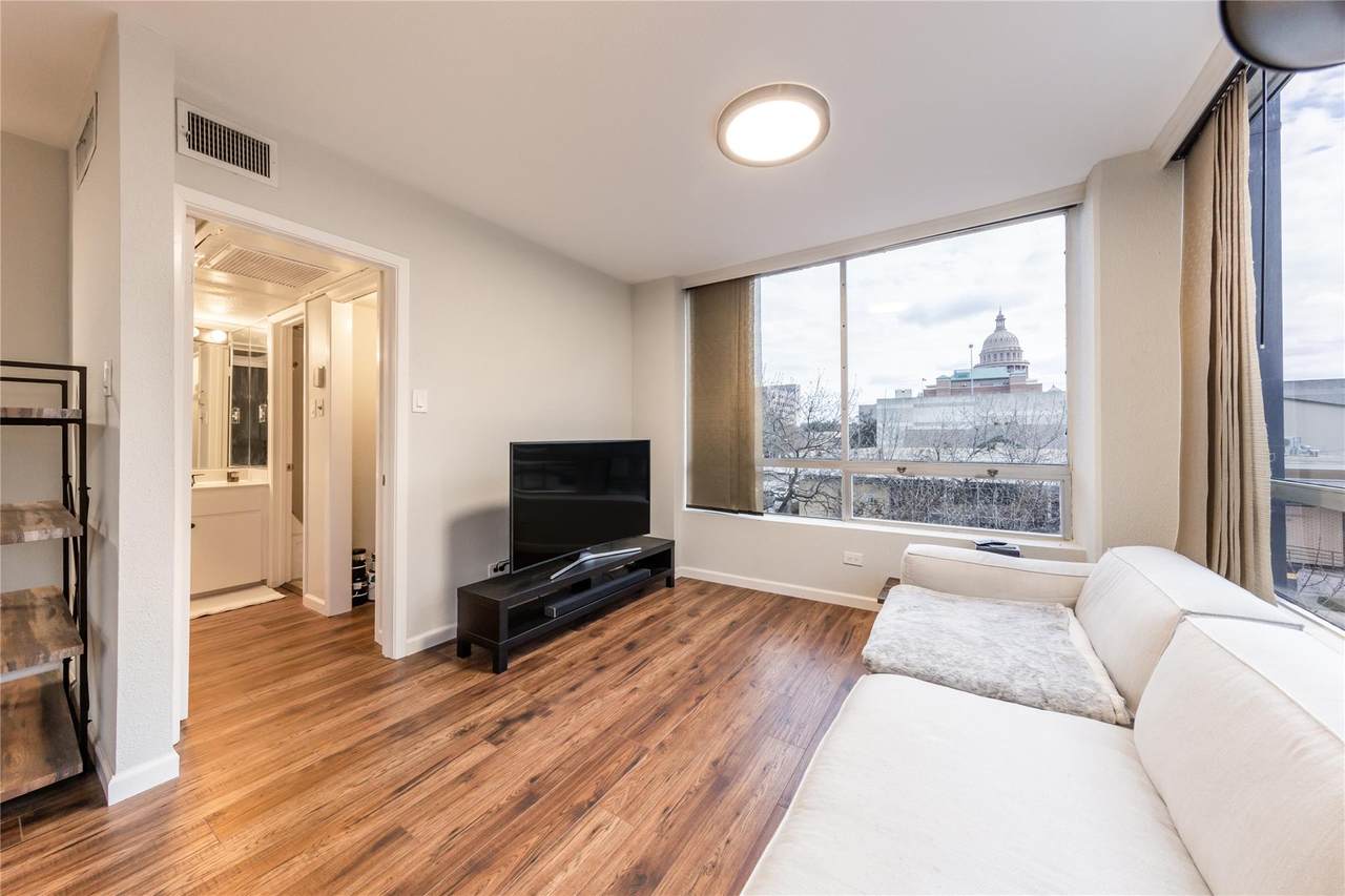 1212 Guadalupe St - Photo 1