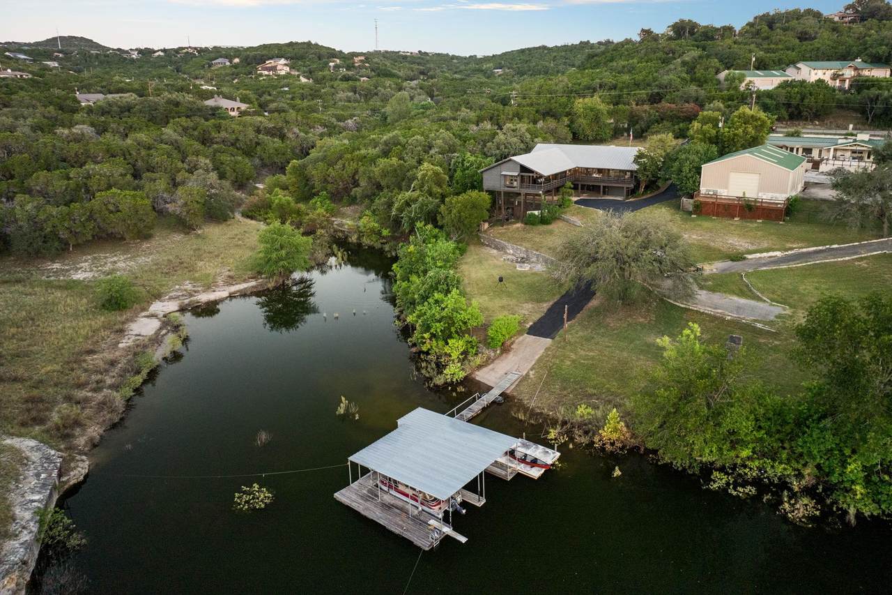 https://bt-photos.global.ssl.fastly.net/austin/1280_boomver_2_8053648-2.jpg