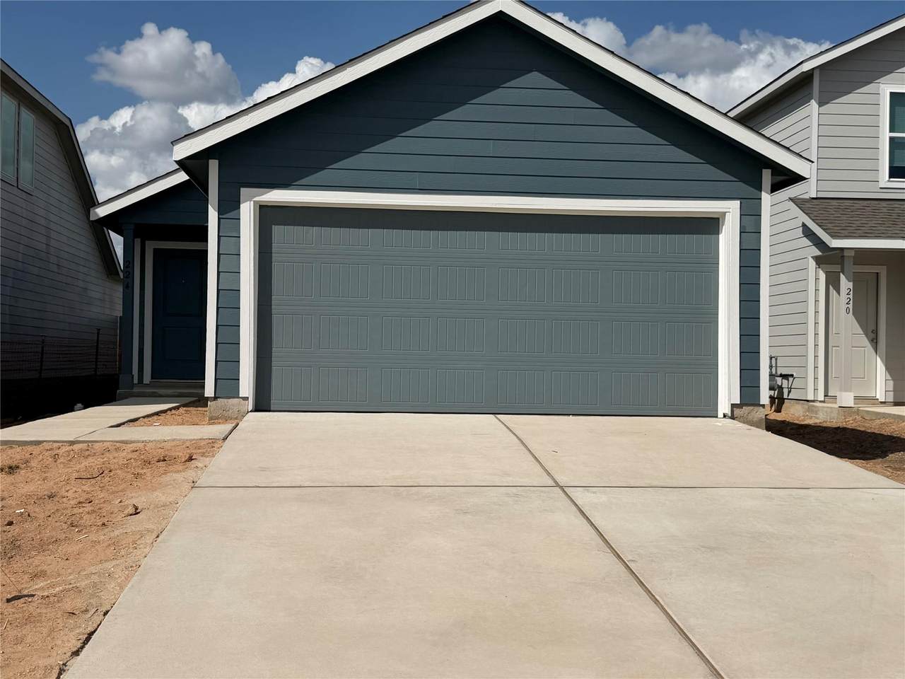 224 Mets Way - Photo 1