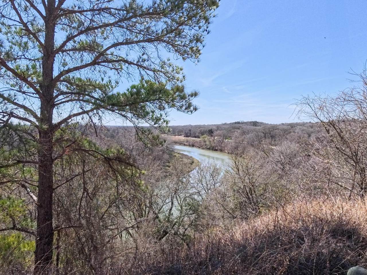 242 Iva Ln - Photo 1