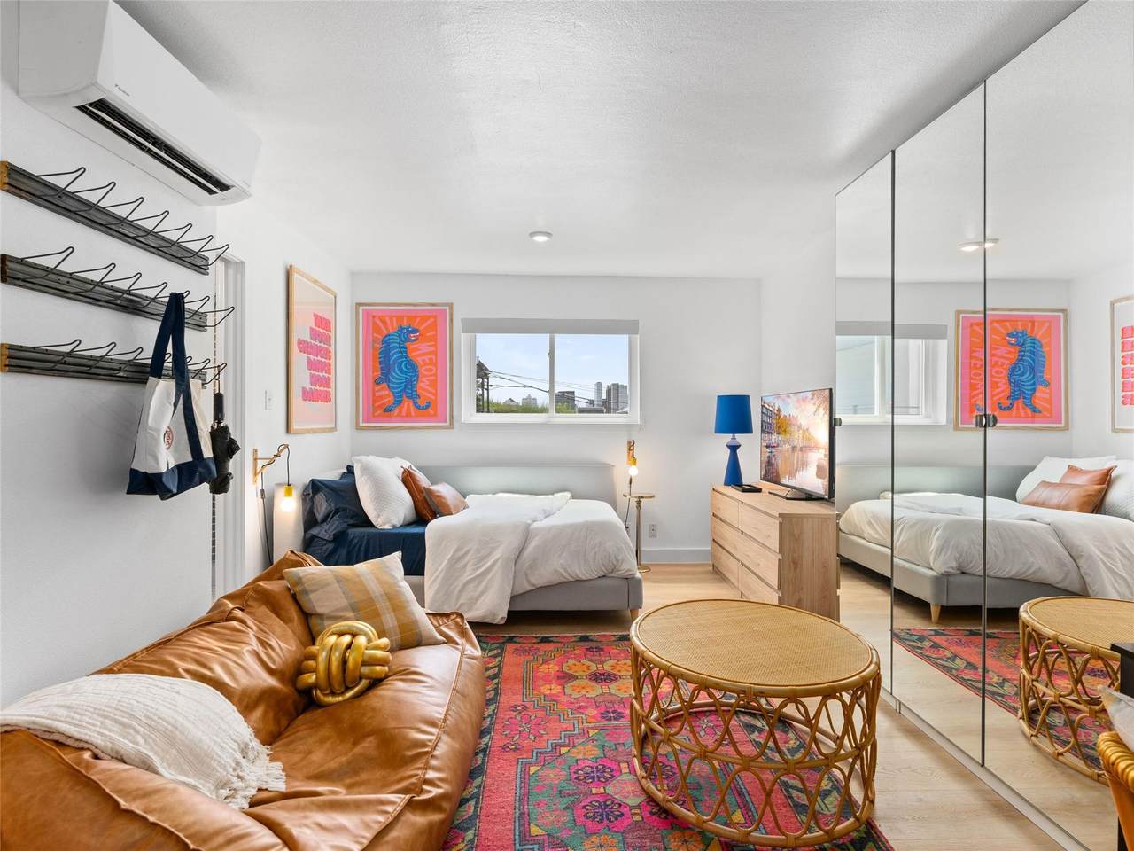 1111 10th St - Photo 1