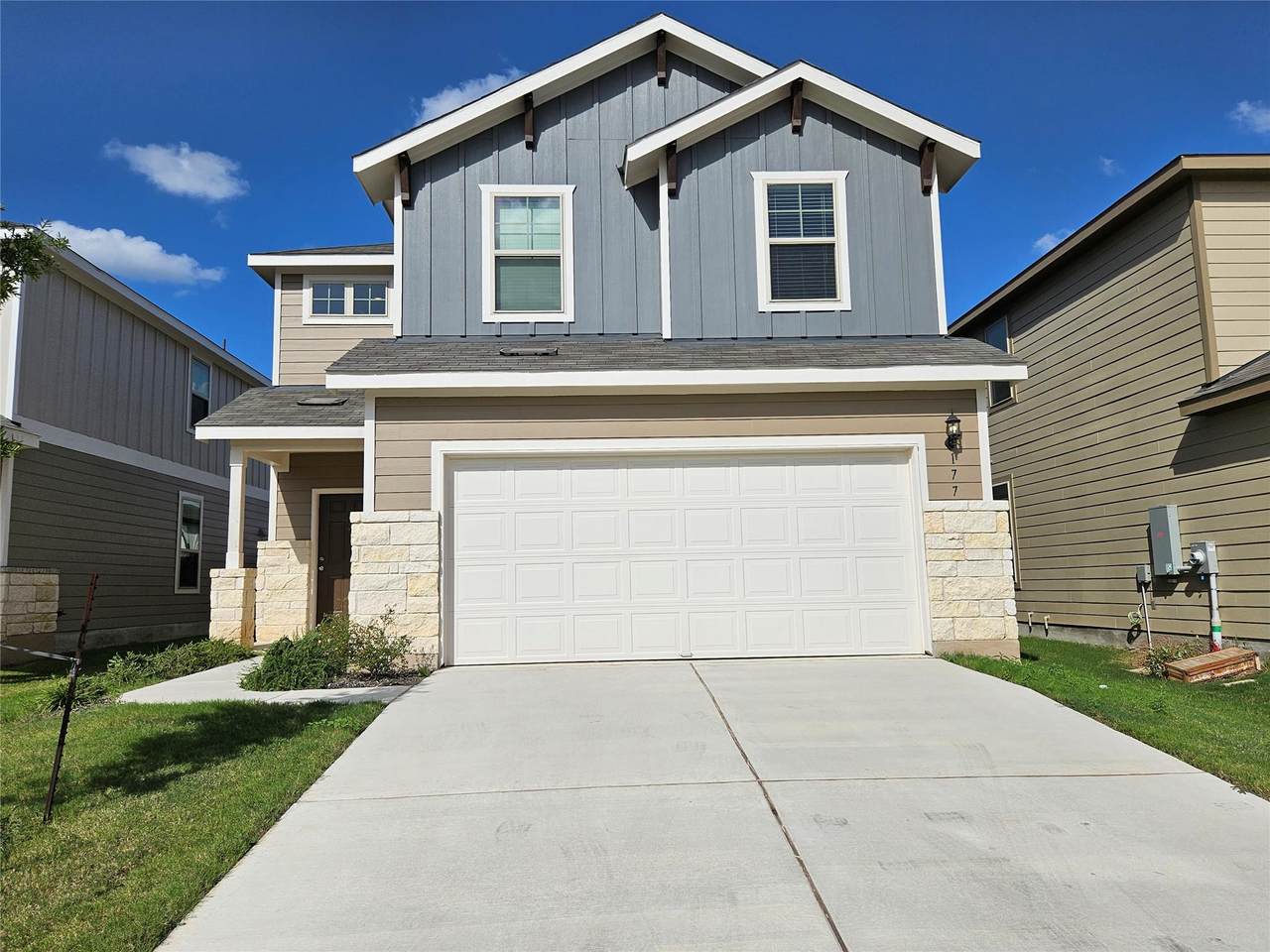 177 Purple Sandpiper Ln - Photo 1
