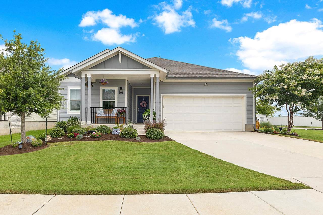 234 Appleberry Ln - Photo 1