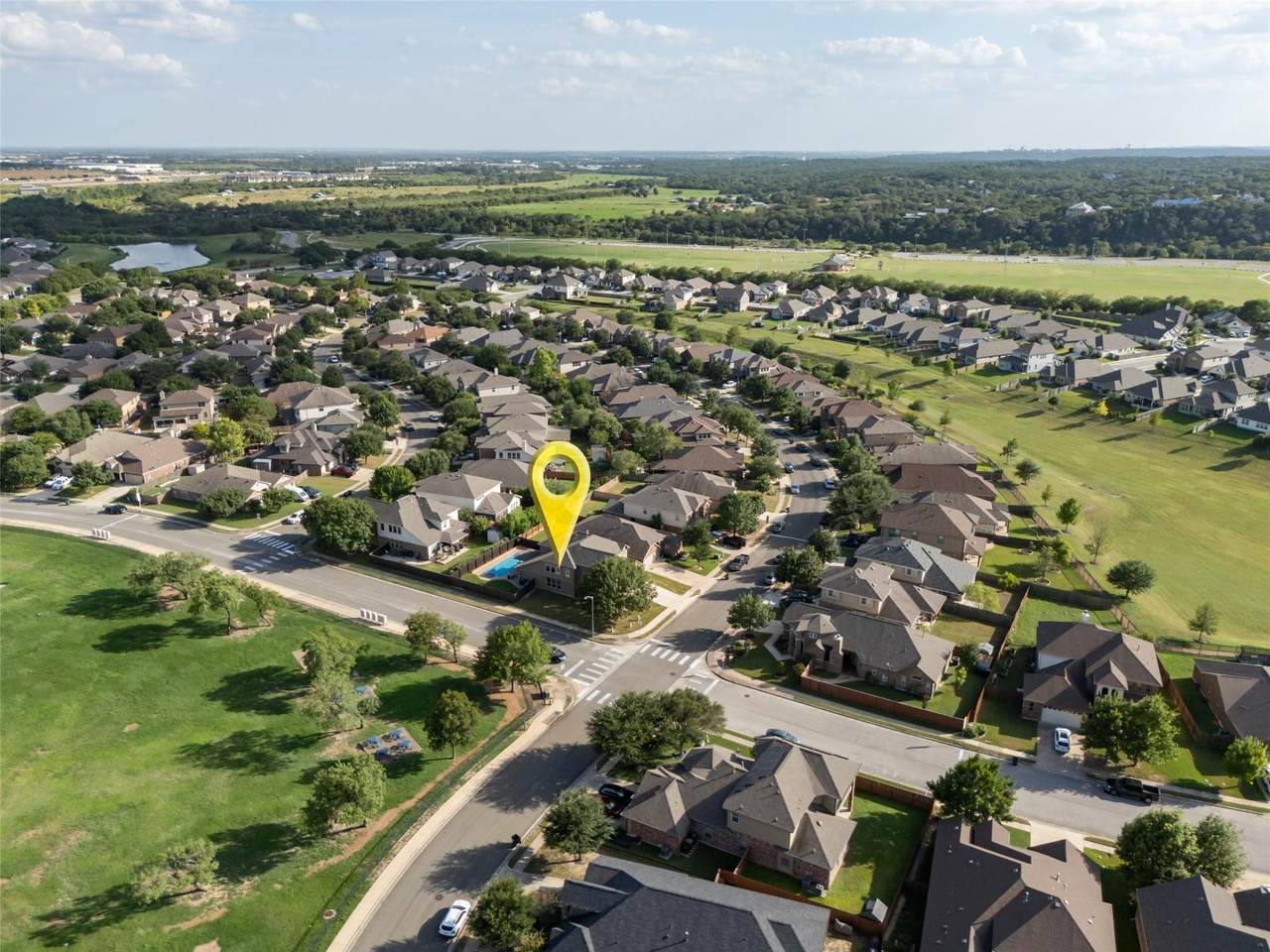 https://bt-photos.global.ssl.fastly.net/austin/1280_boomver_2_8106419-2.jpg
