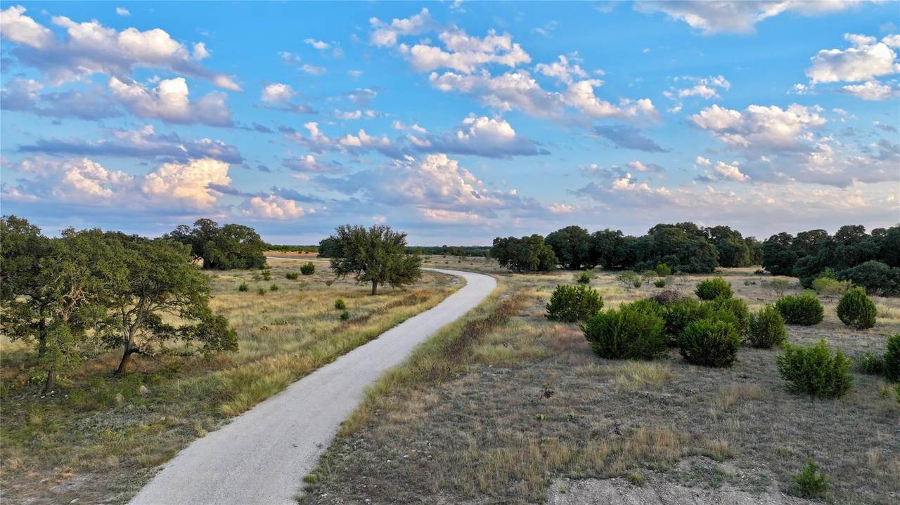Lot 1 Bluestem Ln - Photo 1