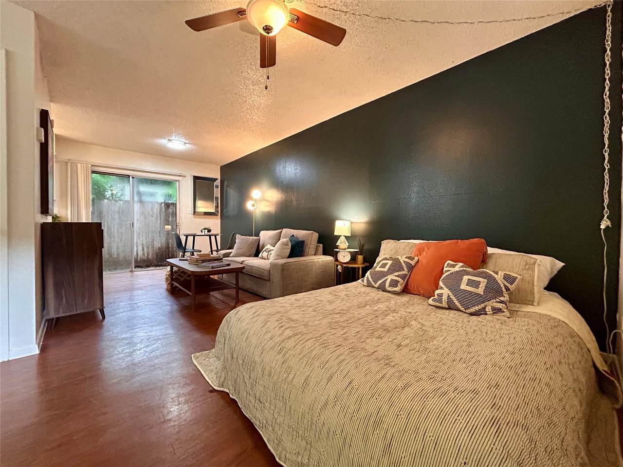 4209 Avenue B Ave - Photo 1