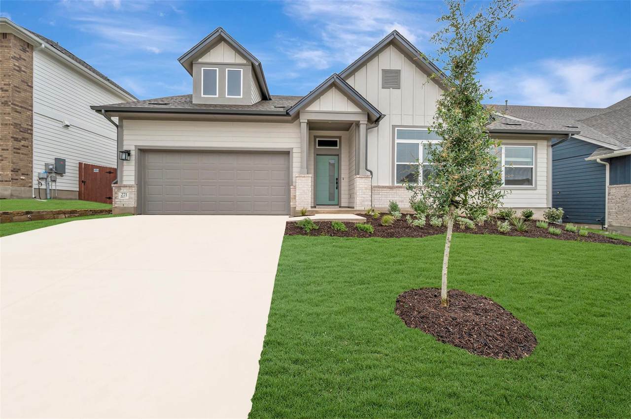 271 Twistleaf Dr - Photo 1
