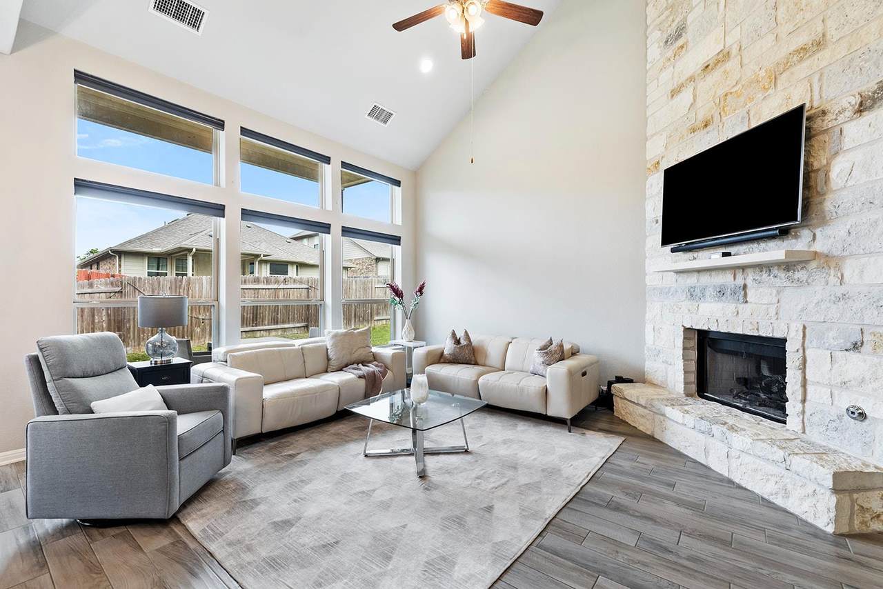 12004 Manarola Dr - Photo 1