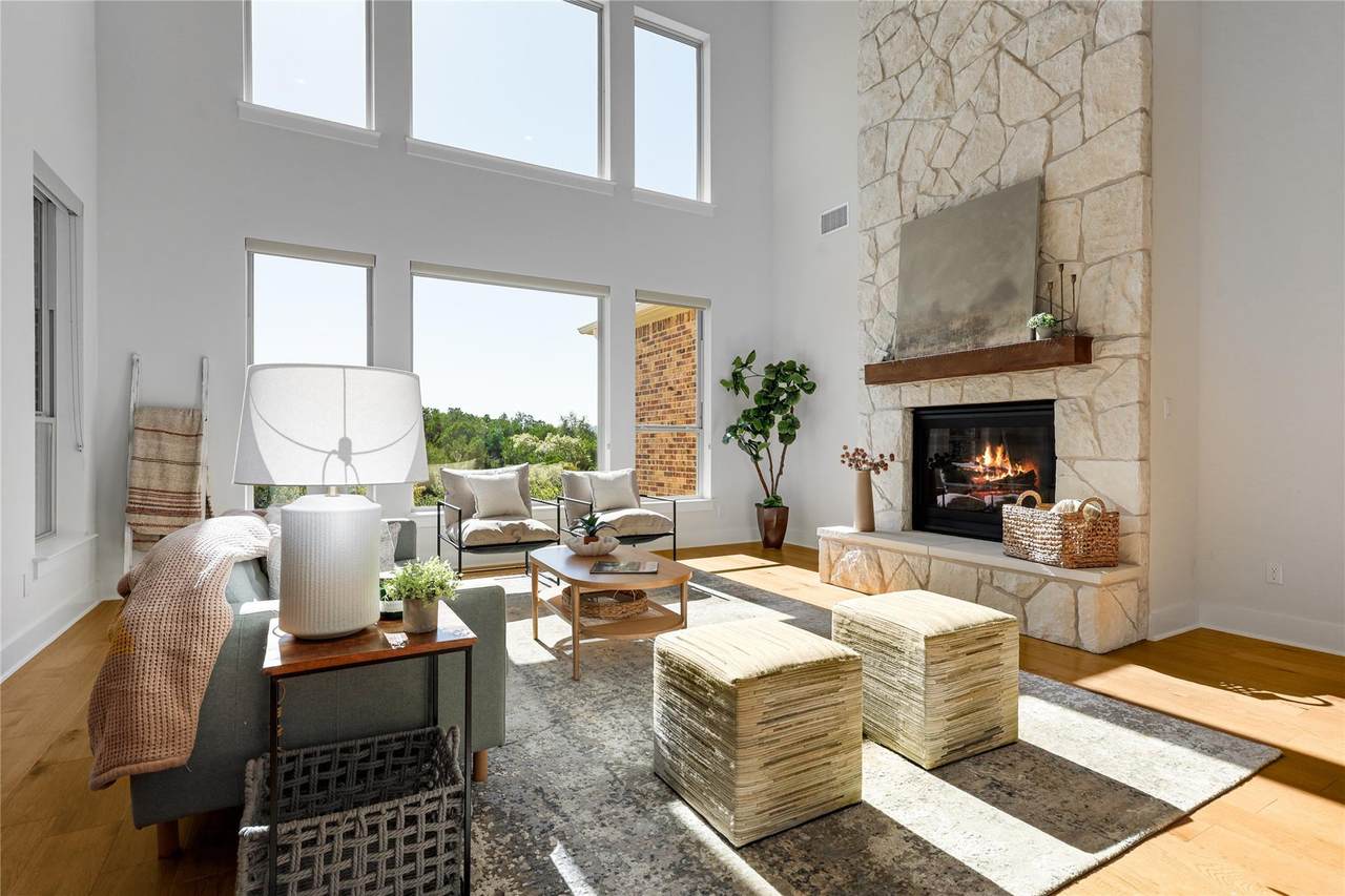 4628 Vieste Vw - Photo 1