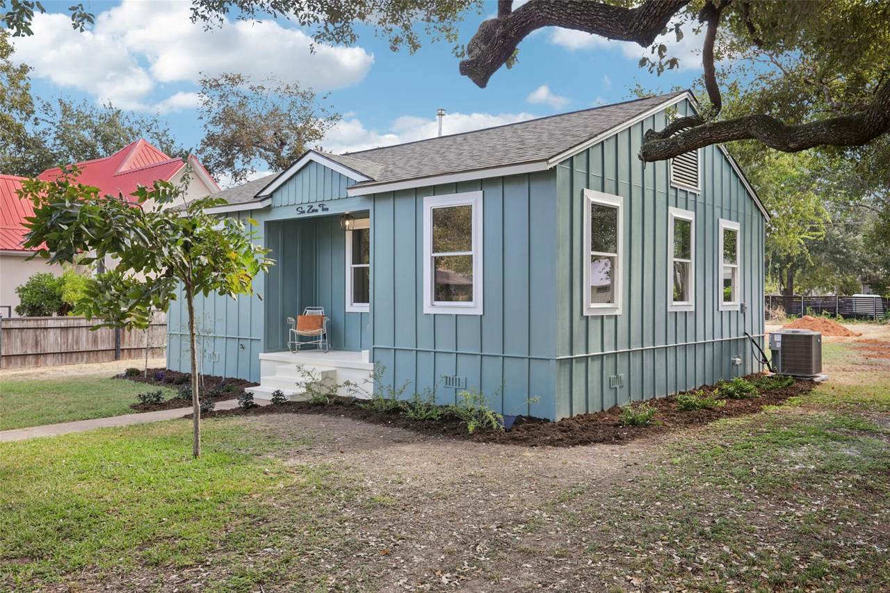 602 Short St - Photo 1