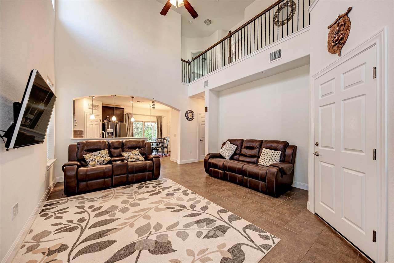 3240 Whitestone Blvd - Photo 1