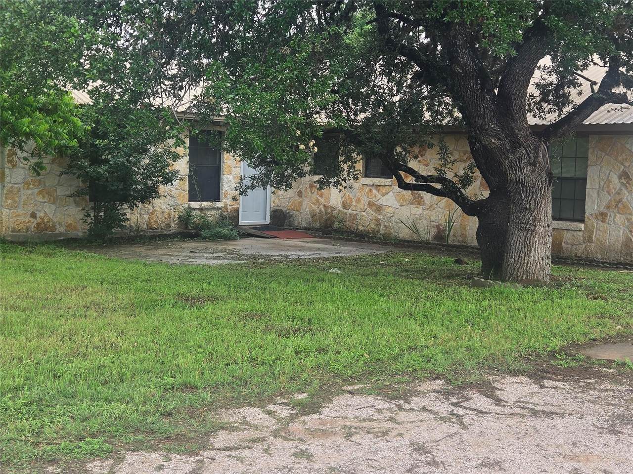 https://bt-photos.global.ssl.fastly.net/austin/1280_boomver_2_8139694-2.jpg