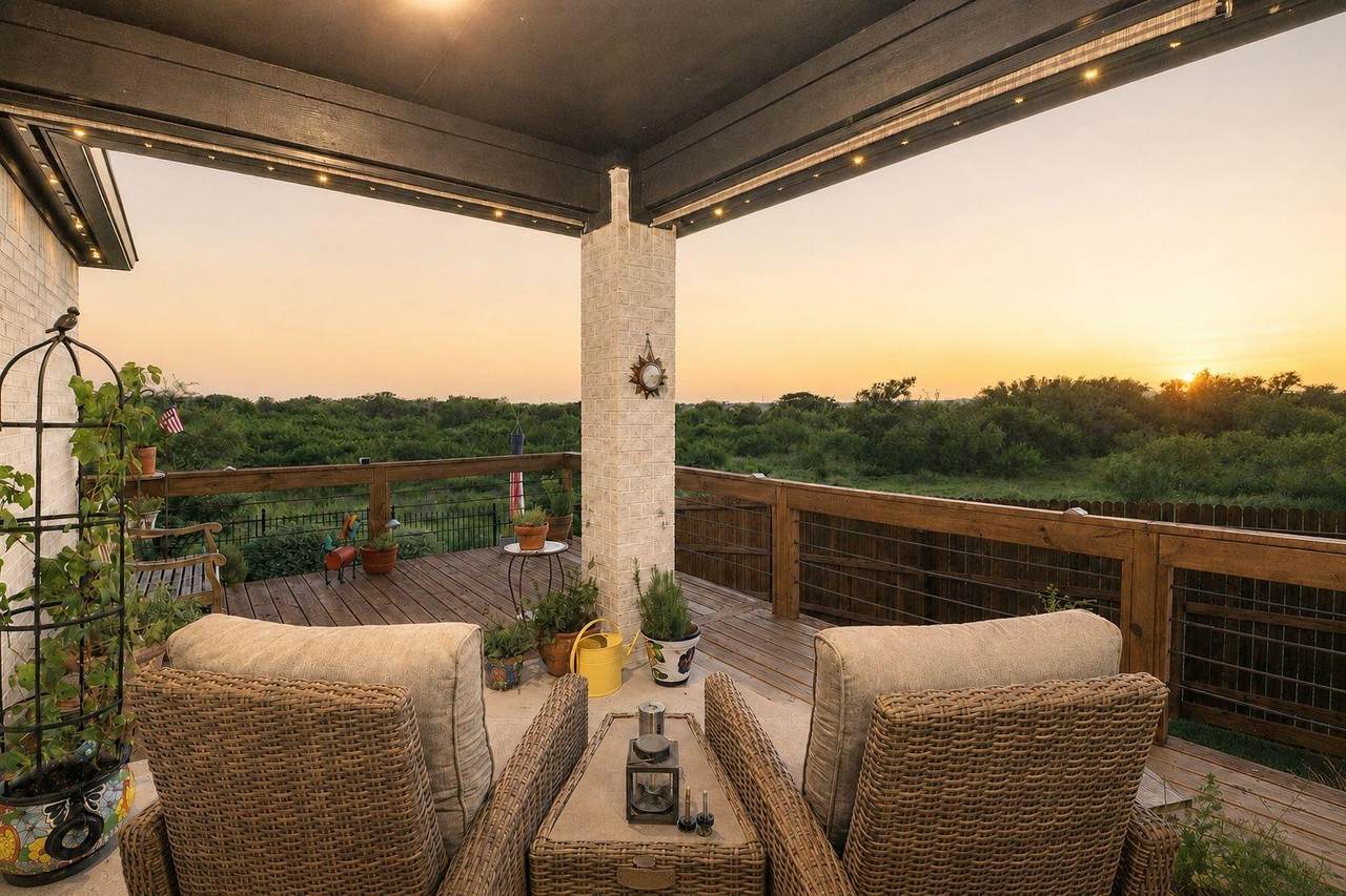 759 Arroyo Dorado - Photo 1