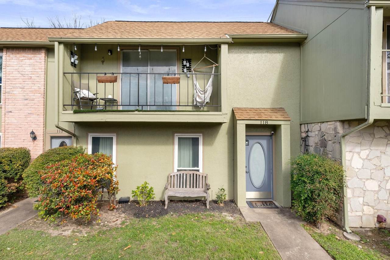 9009 North Plz - Photo 1