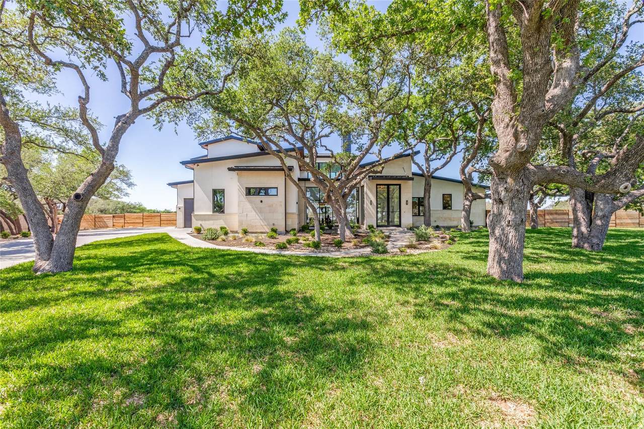 116 Mesones Rd - Photo 1
