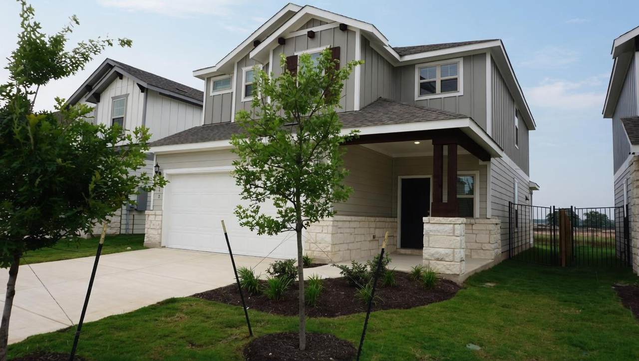 313 Redonda Dr - Photo 1