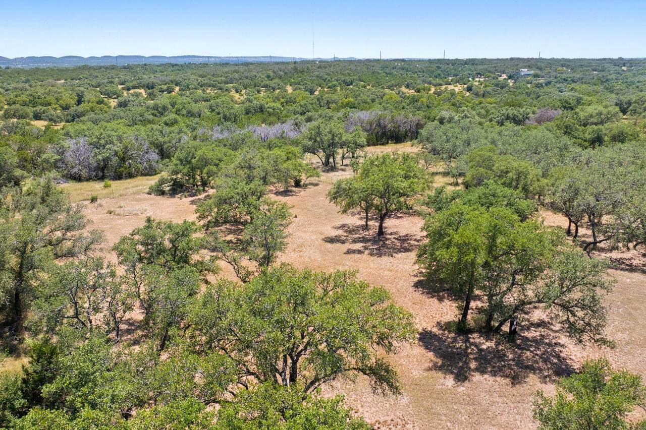 https://bt-photos.global.ssl.fastly.net/austin/1280_boomver_2_8192548-2.jpg