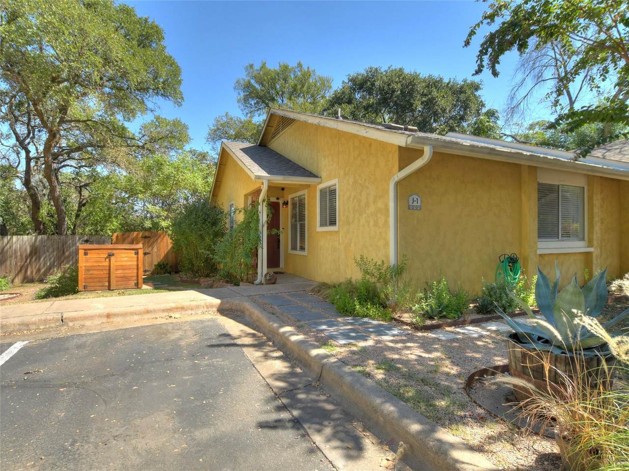 4902 Duval Rd - Photo 1