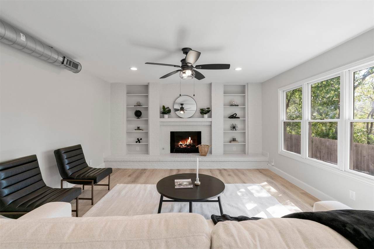 2401 Lehigh Dr - Photo 1