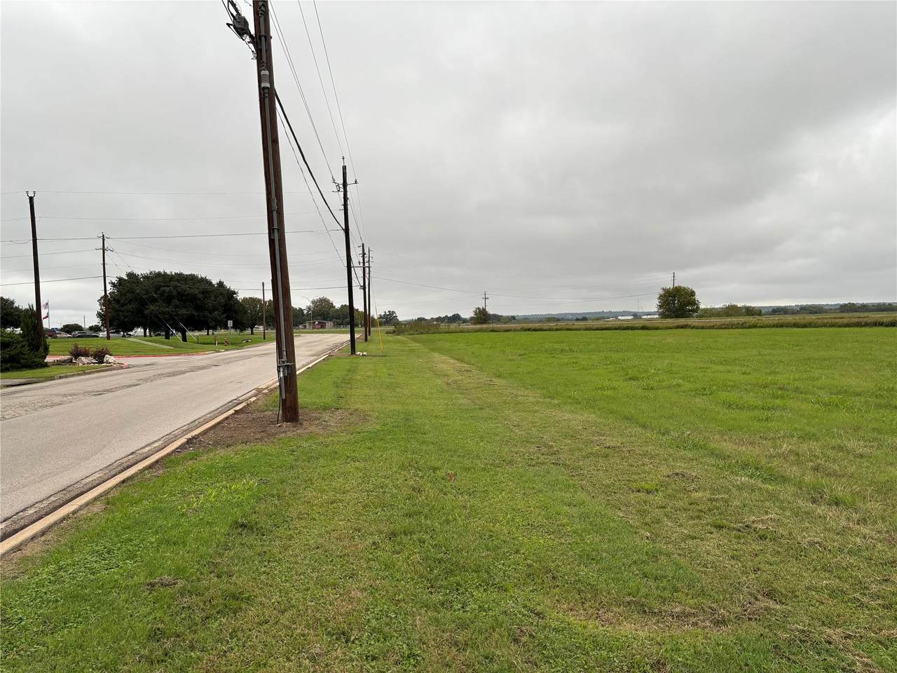 https://bt-photos.global.ssl.fastly.net/austin/1280_boomver_2_8221649-2.jpg