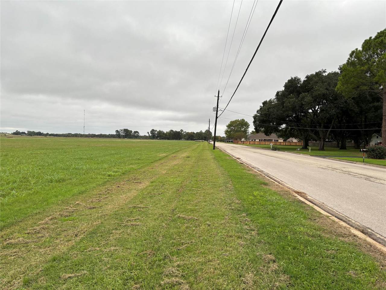 https://bt-photos.global.ssl.fastly.net/austin/1280_boomver_2_8221649-2.jpg